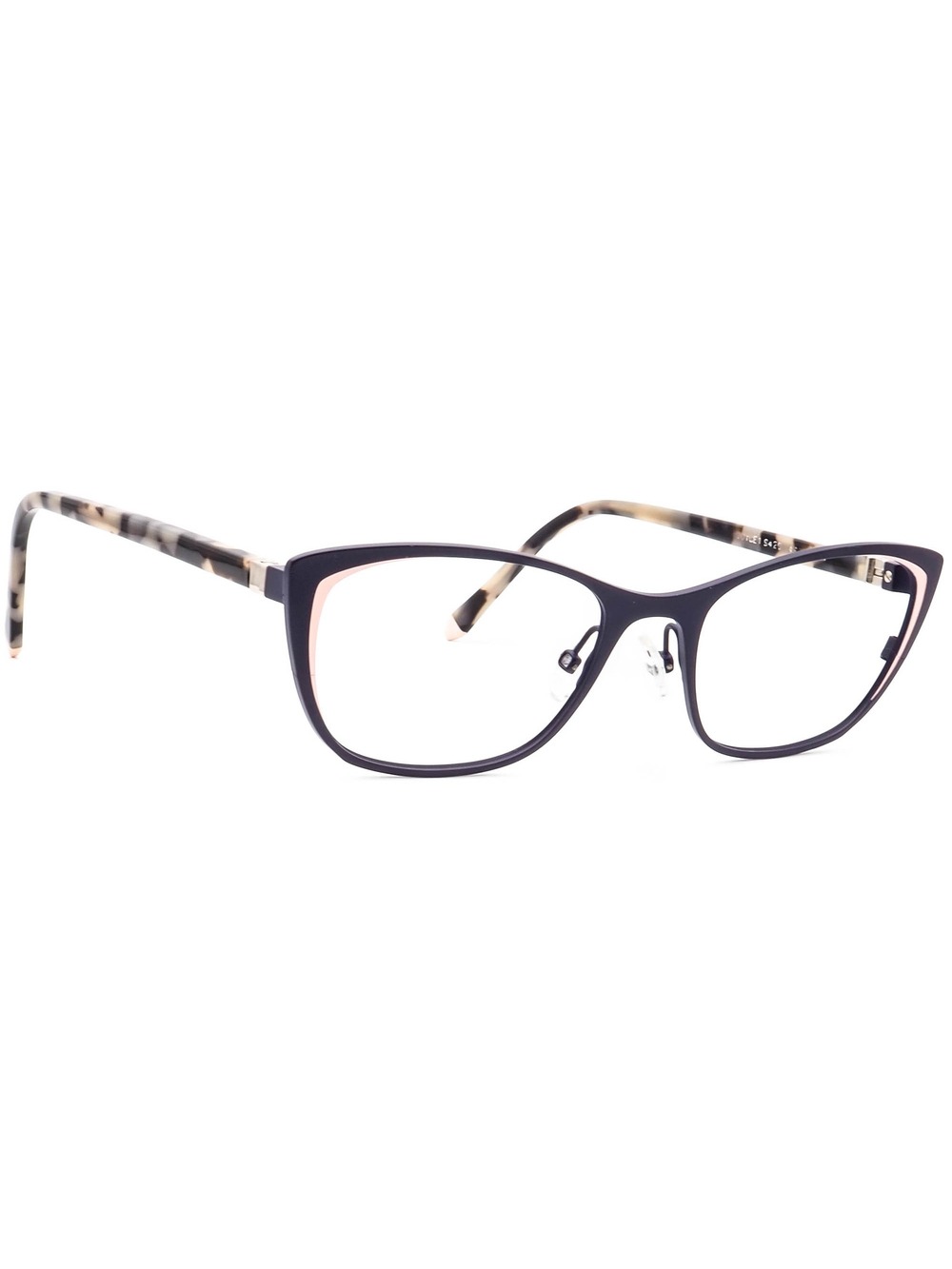 Face A Face Joyce 1 9420 Eyewear